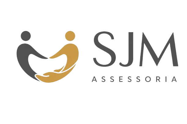SJM Assessoria