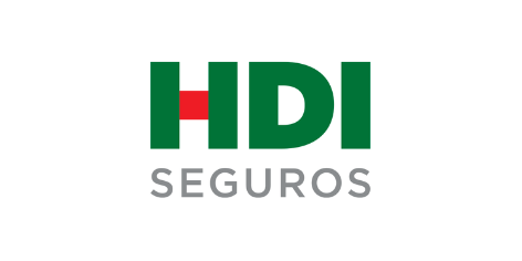 HDI Seguros