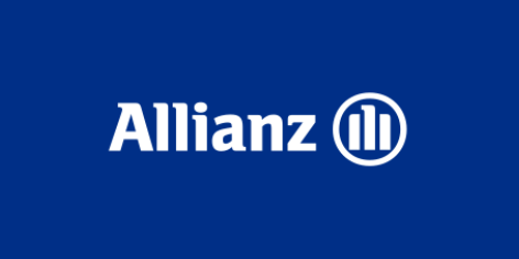 Allianz Seguros