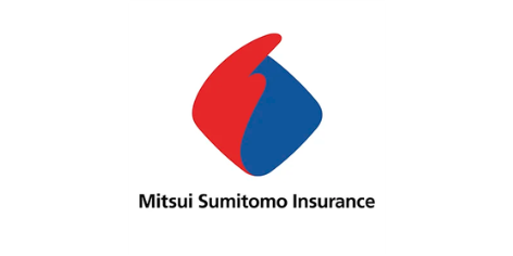 Mitsui Sumitomo