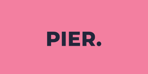 Pier