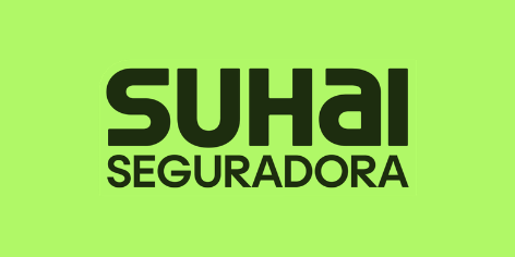 Suhai Seguradora