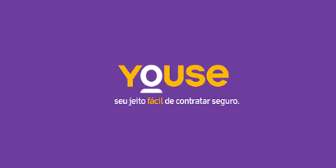 Youse