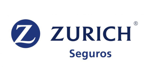 Zurich Seguros